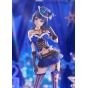 PLUM Love Live Nijigasaki High School Idol Club Karin Asaka Figure