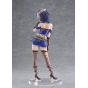 PLUM Love Live Nijigasaki High School Idol Club Karin Asaka Figure