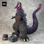 Art Storm Godzilla 2016 Awakening Heat Ray Ver.