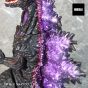 Art Storm Godzilla 2016 Awakening Heat Ray Ver.