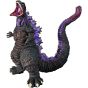 Art Storm Godzilla 2016 Awakening Heat Ray Ver.