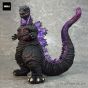 Art Storm Godzilla 2016 Awakening Heat Ray Ver.