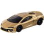Takara Tomy Tomica No.43 Lamborghini Temerario