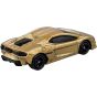Takara Tomy Tomica No.43 Lamborghini Temerario