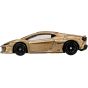 Takara Tomy Tomica No.43 Lamborghini Temerario