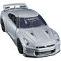 Takara Tomy Tomica Premium 49 Nissan GT-R (2025)
