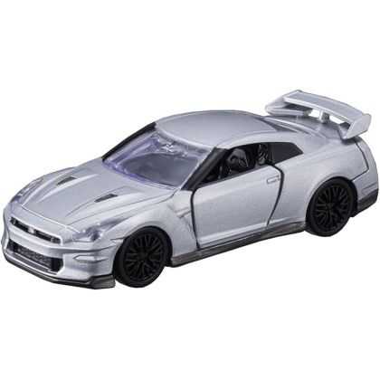 Takara Tomy Tomica Premium...