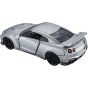 Takara Tomy Tomica Premium 49 Nissan GT-R (2025)