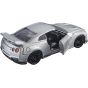 Takara Tomy Tomica Premium 49 Nissan GT-R (2025)