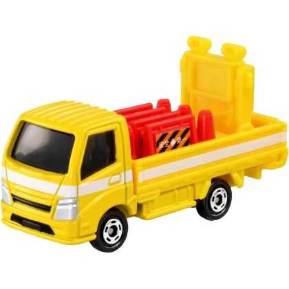 Takara Tomy Tomica No.82...