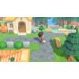 Nintendo Animal Crossing: New Horizons Nintendo Switch 2 Edition