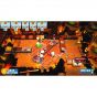 Pocket Overcooked Overcooked2 NINTENDO SWITCH