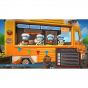 Overcooked de bolsillo Overcooked2 NINTENDO SWITCH