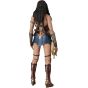 Medicom Toy MAFEX Wonder Woman (Zack Snyder's Justice League Ver.)