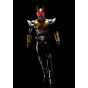 Bandai TAMASHII NATIONS S.H.Figuarts Kamen Rider Agito Ground Form 25th Anniversary Ver.