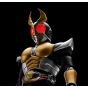 Bandai TAMASHII NATIONS S.H.Figuarts Kamen Rider Agito Ground Form 25th Anniversary Ver.