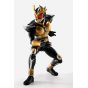 Bandai TAMASHII NATIONS S.H.Figuarts Kamen Rider Agito Ground Form 25th Anniversary Ver.