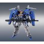 Bandai TAMASHII NATIONS METAL ROBOT SPIRITS Ex-S Gundam