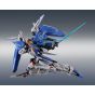 Bandai TAMASHII NATIONS METAL ROBOT SPIRITS Ex-S Gundam