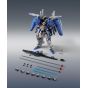 Bandai TAMASHII NATIONS METAL ROBOT SPIRITS Ex-S Gundam