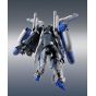 Bandai TAMASHII NATIONS METAL ROBOT SPIRITS Ex-S Gundam