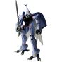 Bandai Spirits TAMASHII NATIONS ROBOT SPIRITS Dunbine (H.D.)