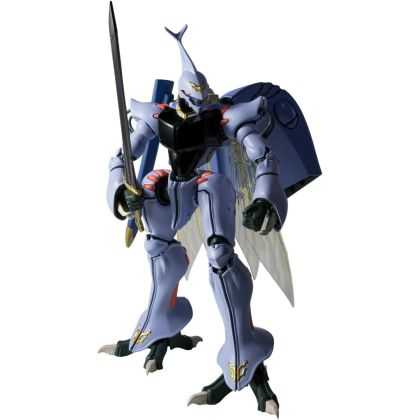 Bandai Spirits TAMASHII...