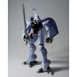 Bandai Spirits TAMASHII NATIONS ROBOT SPIRITS Dunbine (H.D.)