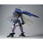 Bandai Spirits TAMASHII NATIONS ROBOT SPIRITS Dunbine (H.D.)