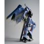 Bandai Spirits TAMASHII NATIONS ROBOT SPIRITS Dunbine (H.D.)
