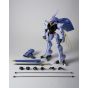 Bandai Spirits TAMASHII NATIONS ROBOT SPIRITS Dunbine (H.D.)