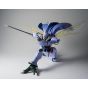 Bandai Spirits TAMASHII NATIONS ROBOT SPIRITS Dunbine (H.D.)