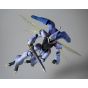 Bandai Spirits TAMASHII NATIONS ROBOT SPIRITS Dunbine (H.D.)
