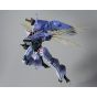 Bandai Spirits TAMASHII NATIONS ROBOT SPIRITS Dunbine (H.D.)