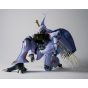 Bandai Spirits TAMASHII NATIONS ROBOT SPIRITS Dunbine (H.D.)