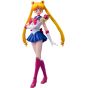Bandai Spirits S.H.Figuarts Sailor Moon -Crystal Star Compact Edition-