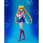 Bandai Spirits S.H.Figuarts Sailor Moon -Crystal Star Compact Edition-