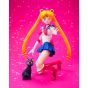Bandai Spirits S.H.Figuarts Sailor Moon -Crystal Star Compact Edition-