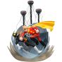 Bandai Spirits FiguartsZERO Cyborg 009 Final Battle