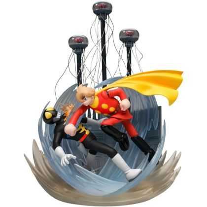 Bandai Spirits FiguartsZERO...