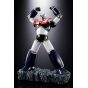 Bandai Spirits FiguartsZERO Touche Metallique Mazinger Z & Great Mazinger Double Mazinger