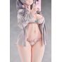 ASCENDIA Machi Pajama Ver. Deluxe Edition 1/6 Scale Figure