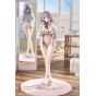 ASCENDIA Machi Pajama Ver. Deluxe Edition 1/6 Scale Figure