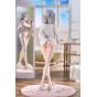 ASCENDIA Machi Pajama Ver. Deluxe Edition 1/6 Scale Figure