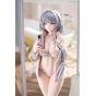 ASCENDIA Machi Pajama Ver. Deluxe Edition 1/6 Scale Figure