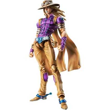 Medicos Entertainment Super...