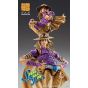 Medicos Entertainment Super Action Statue Gyro Zeppeli Ver.1.5