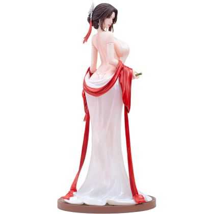 Bearpanda Real on real...