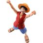 Bandai Spirits S.H.Figuarts Monkey D. Luffy -Romance Dawn-