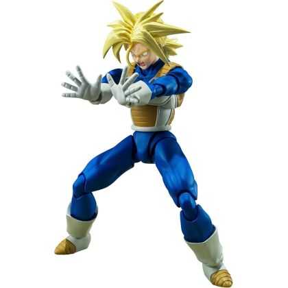 Bandai Spirits S.H.Figuarts...